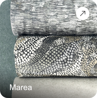 Marea